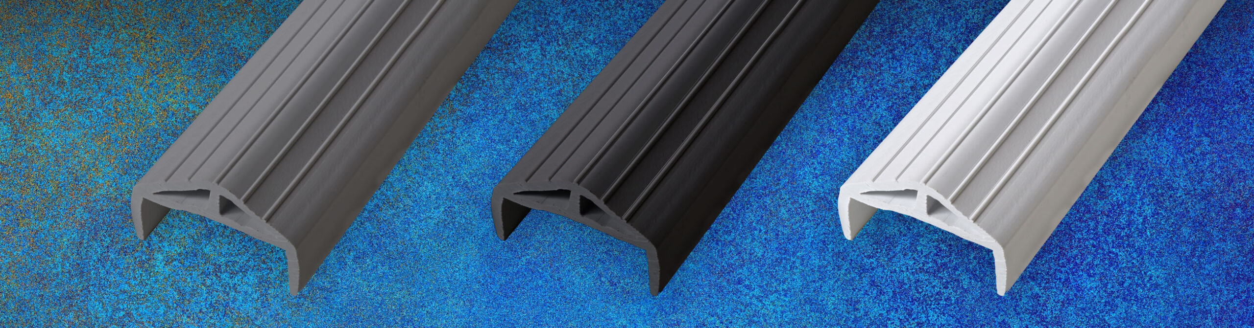 Vertical Dock Bumper