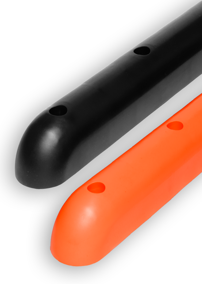 Additional Marine Bumpers