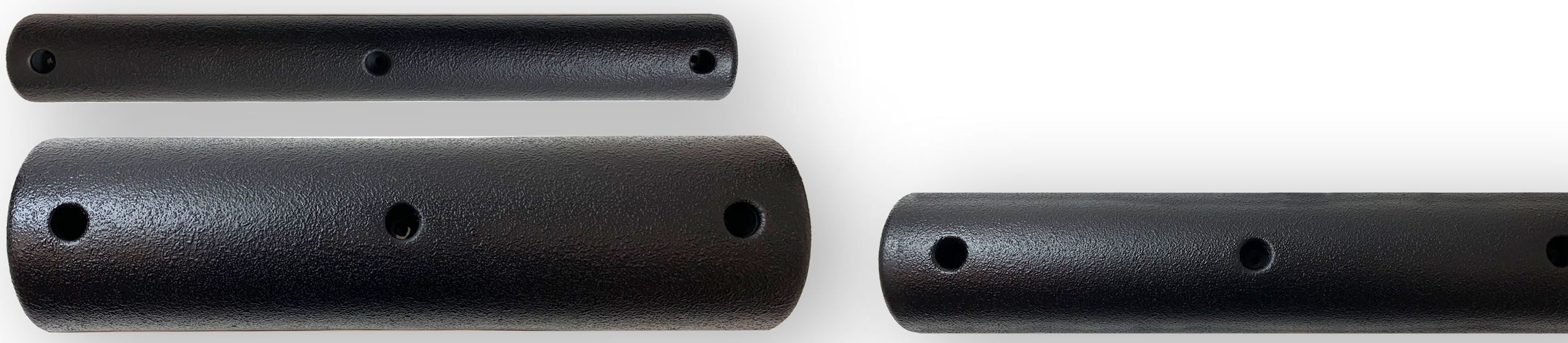 Urethane Bumpers