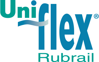 Uni-Flex Rub Rail