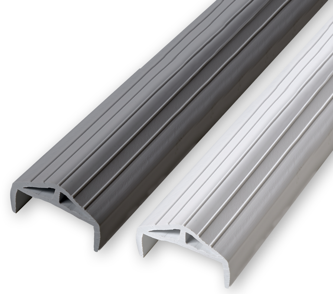 Heavy Duty Dock Bumpers