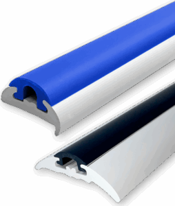 Boat Rub Rail | #1 Marine Supplier | Barbour Marine