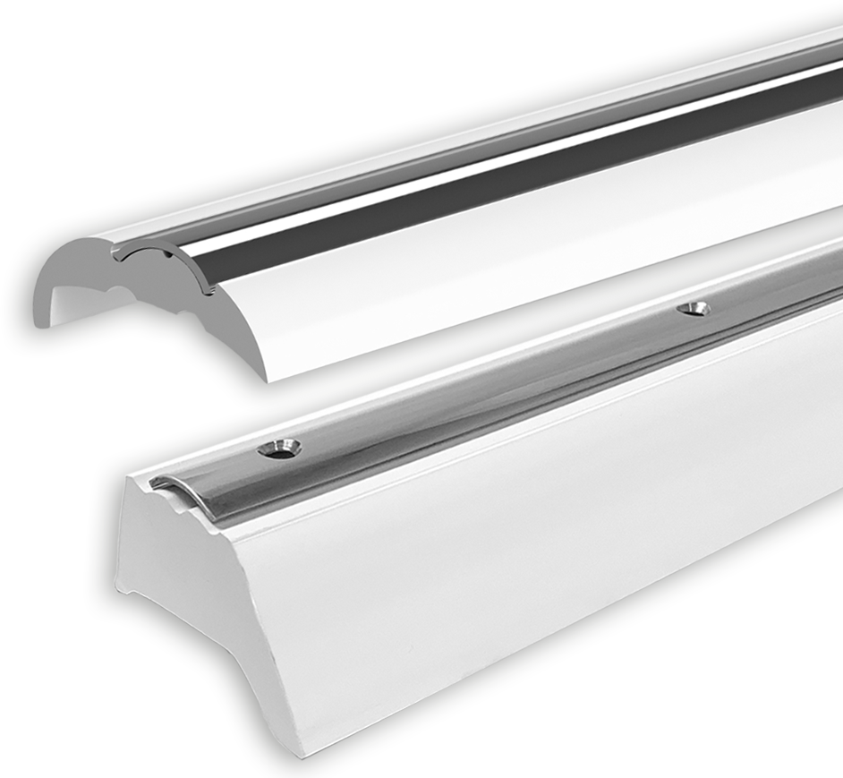 Flex Stainless Steel