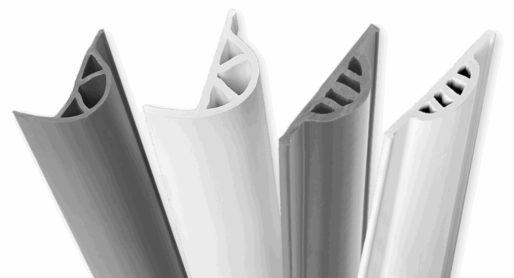 Marine-P-&-D-Series-Dock-Bumper