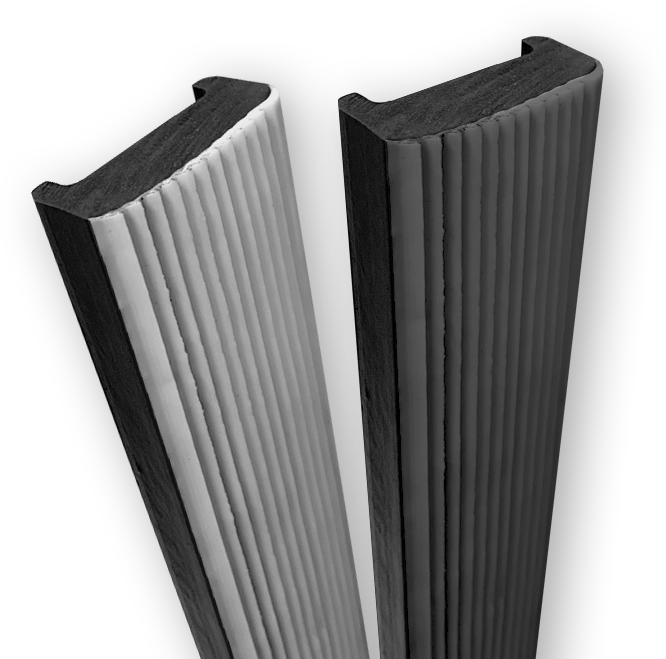 Rubrail-Ladder-Tread