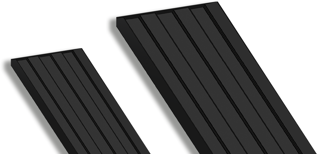 Rubrail-Rub-Strake-Banner