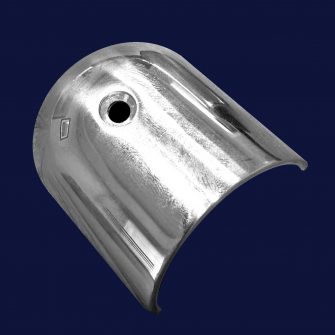 SSEC92159U