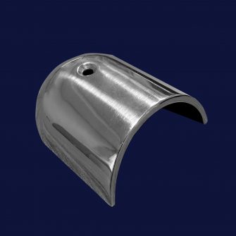 SSECMEDU