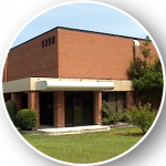 About-Us-Slider-Locations